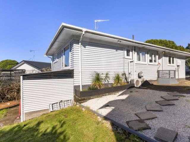 House for sale in Hillersden