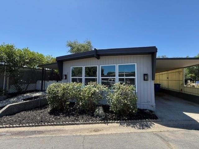House for sale in El Dorado Hills, California