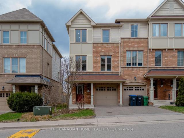 Condo for sale in Georgina, Ontario