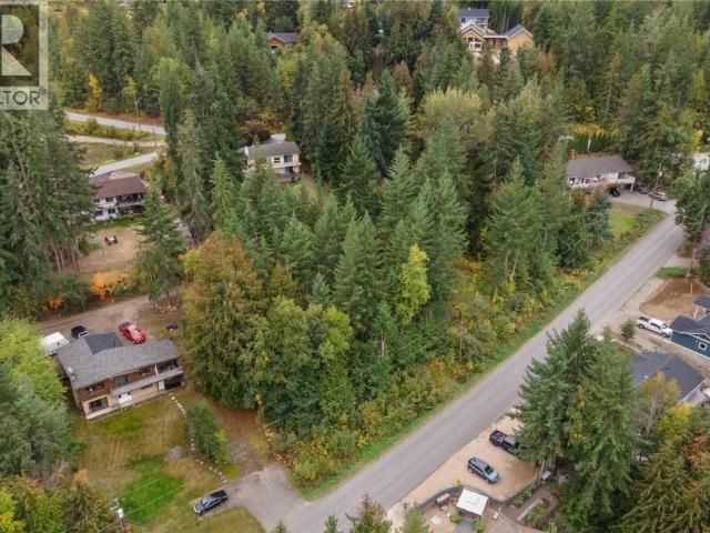 Property for sale in Blind Bay, British Columbia