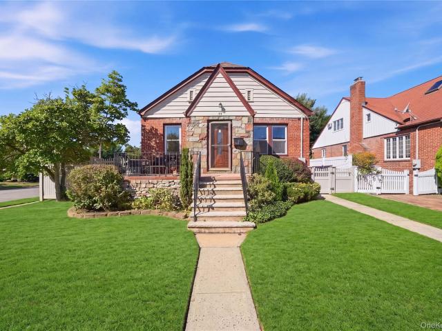 House for sale in Merrick, Nassau County