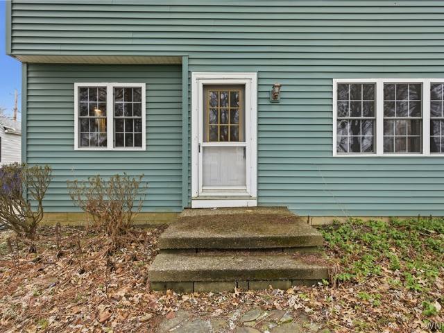 House for sale in West Seneca, New York