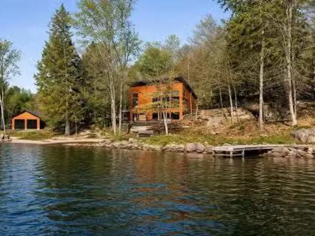 House for sale in Laurentides, Quebec