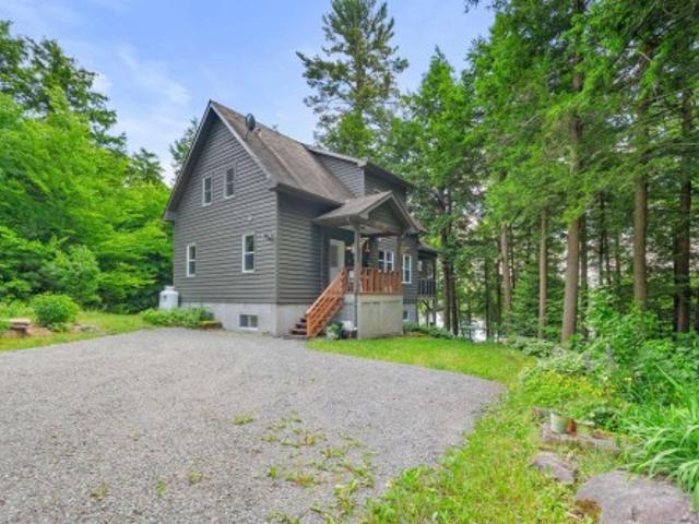 House for sale in Laurentides, Quebec