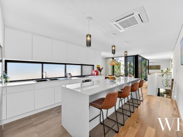 Townhouse for sale in Western Australia