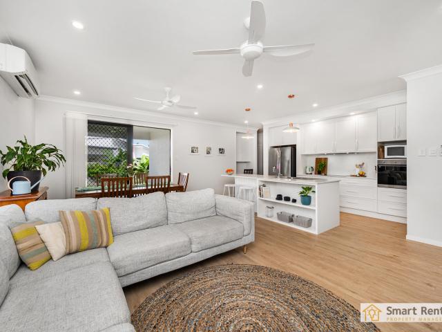 House for rent in Townsville, Queensland