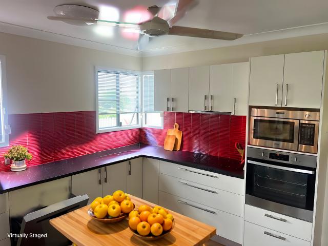 House for sale in Townsville, Queensland