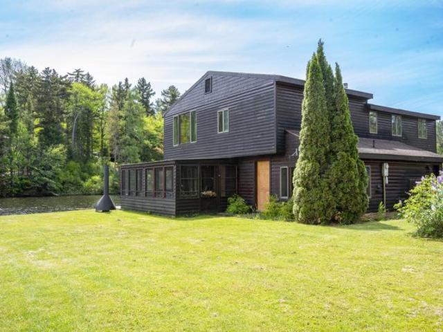 House for sale in Owls Head, Franklin County
