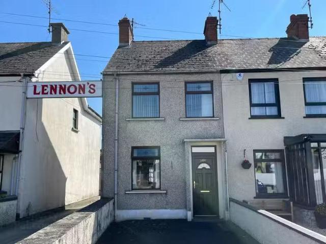 House to rent