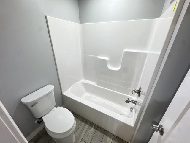 Apartment for rent in Pacolet Mills, South Carolina