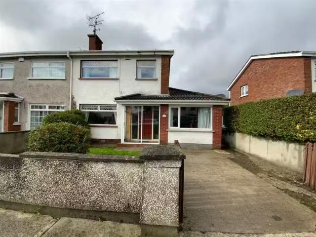 House for sale