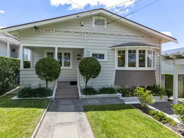 House for sale in Owhata