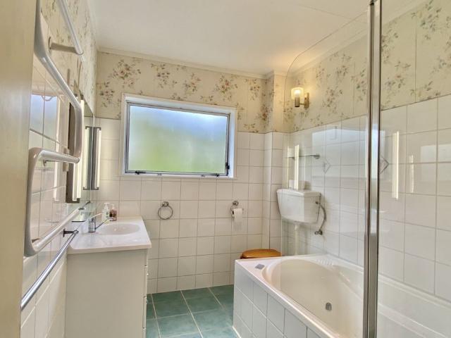 House for rent in Matata, Wellington