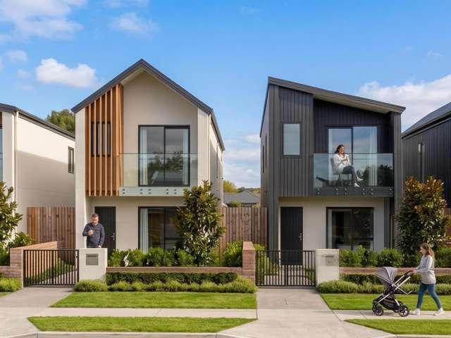 House for sale in Hamilton, Waikato