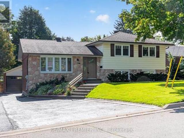 House for sale in Dufferin, Ontario