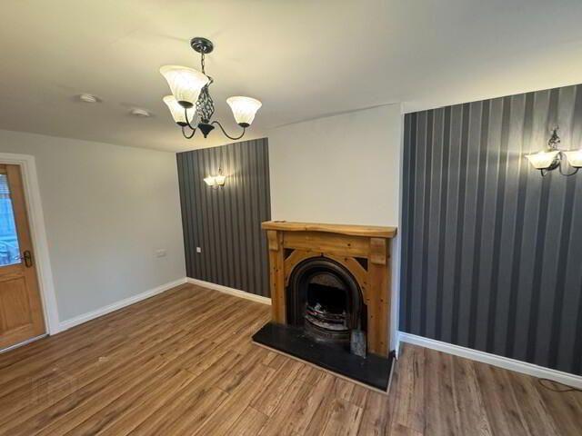 House to rent in Ballygawley, County Tyrone