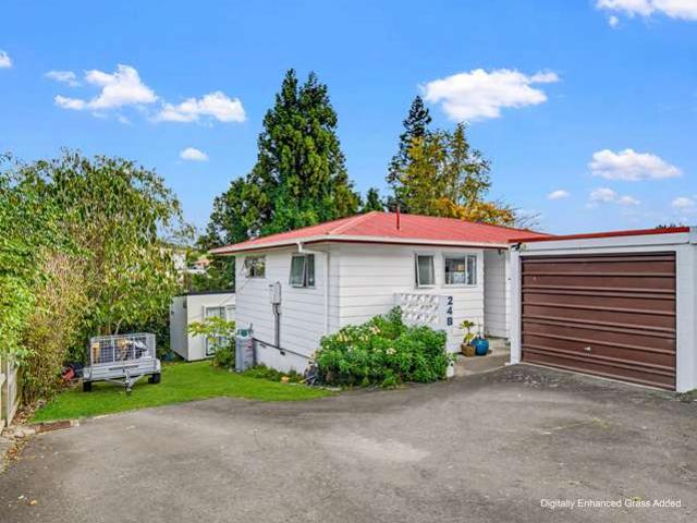 House for sale in Gate Pa, Bay Of Plenty