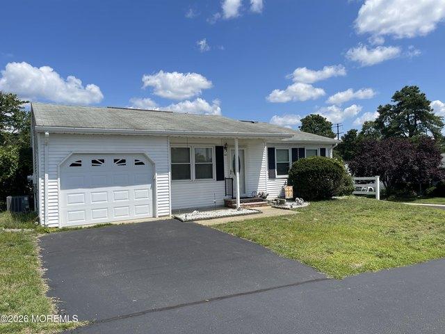 House for sale in Whiting, New Jersey