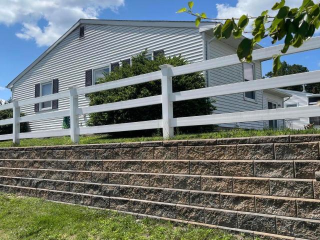 House for sale in Whiting, New Jersey
