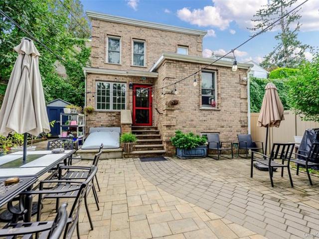 House for sale in City of Yonkers, Westchester County