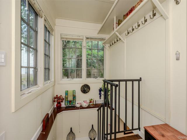 House for sale in City of Yonkers, Westchester County