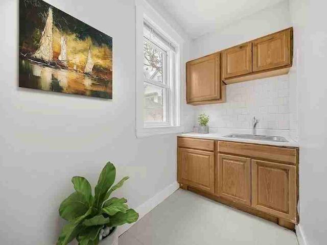 Apartment for rent in Chelsea