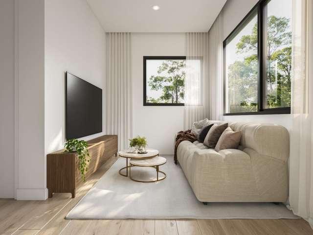 House for sale in Manurewa, Oroua County