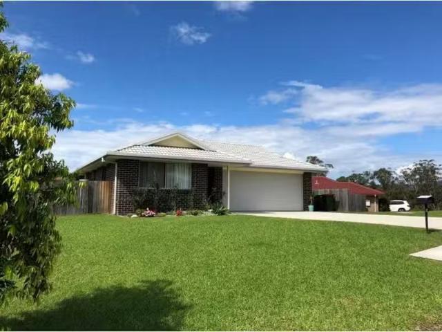 House for rent in Kendall, New South Wales