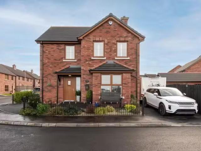 House for sale in Ballinskelligs, South Tipperary
