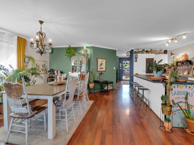 House for rent in Baldivis