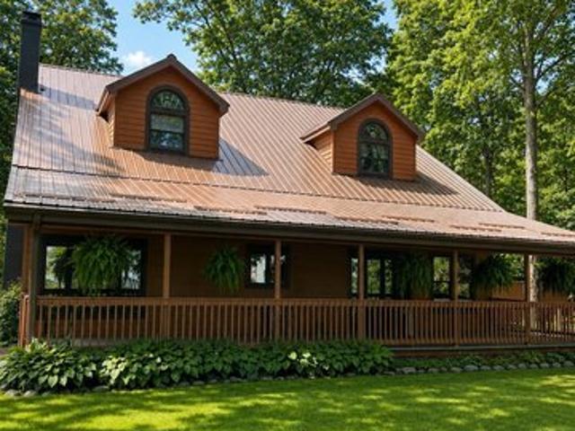 House for sale in Ottawa, Ohio
