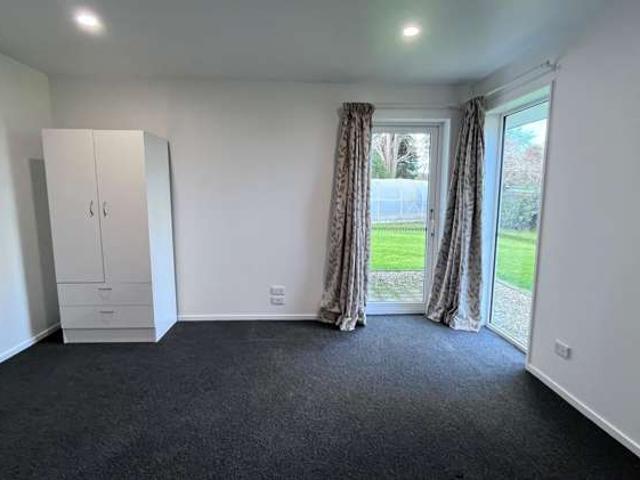 House for rent in Otakou