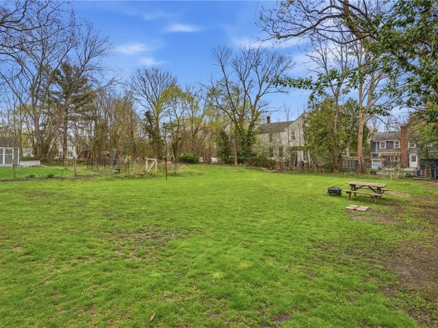 Condo for sale in Bristol, Rhode Island
