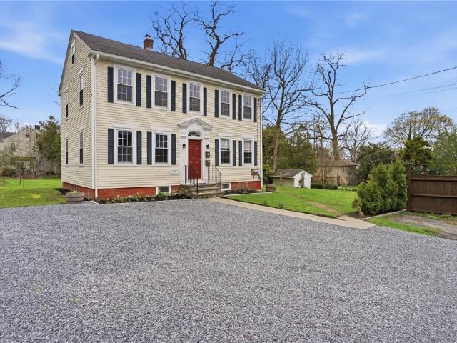 Condo for sale in Bristol, Rhode Island