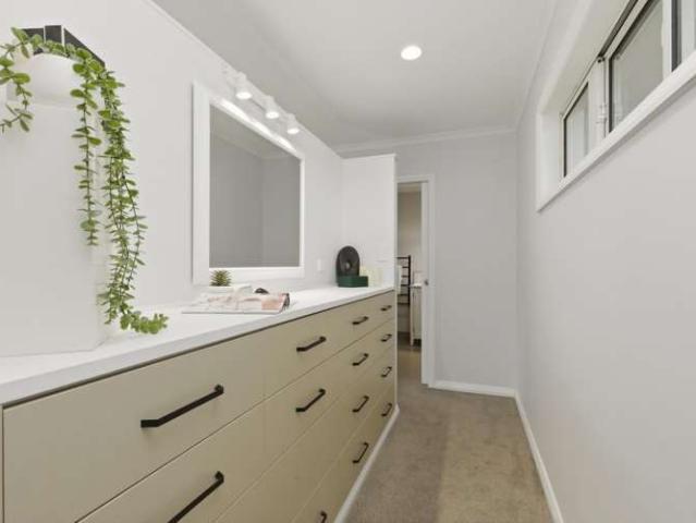 House for sale in Bay Of Plenty