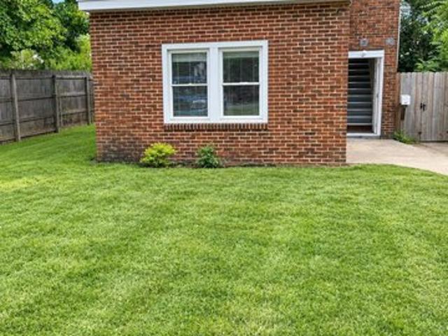 House for sale in Verona Park, Battle Creek