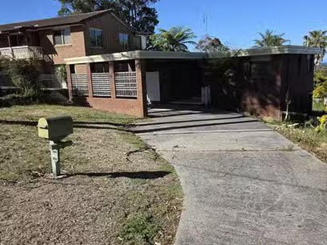 House for rent in East Ballina, New South Wales