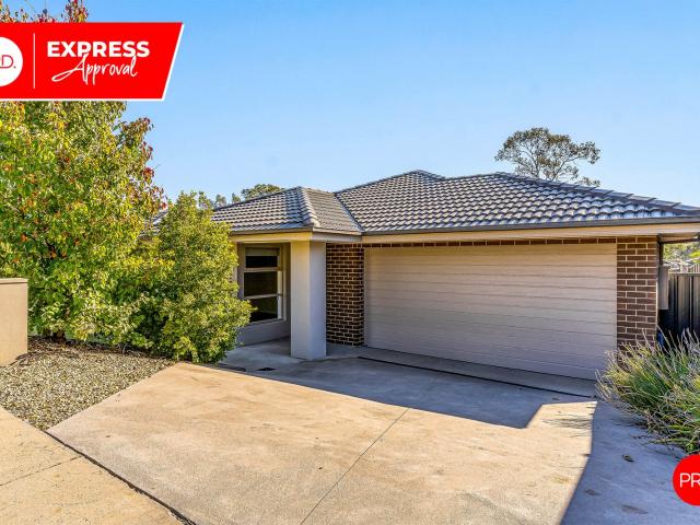 House for rent in Bendigo, Victoria