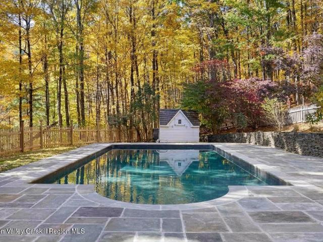 House for sale in Town of Woodstock, Ulster County