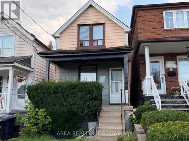 House for sale in Woburn, Ontario