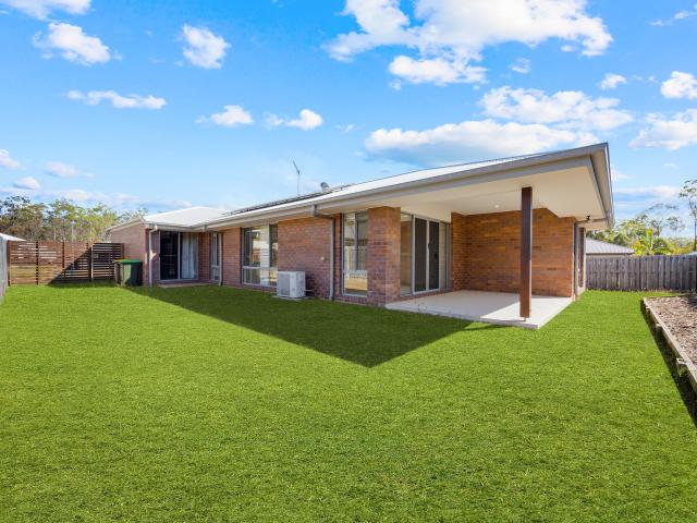 House for rent in Gladstone, Queensland