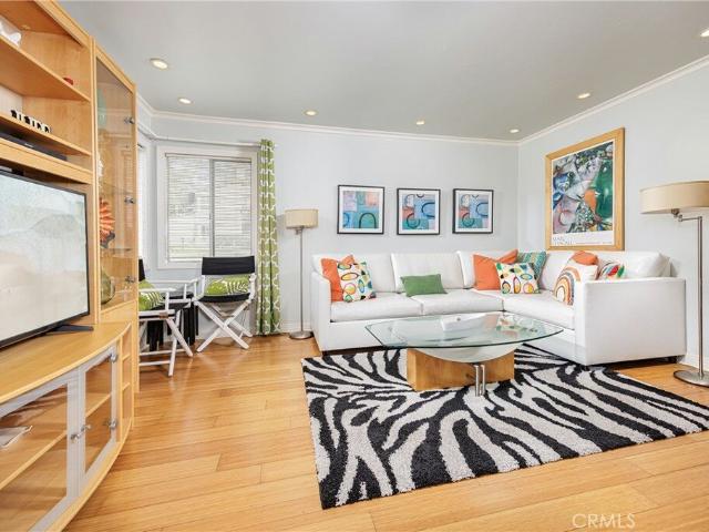 Condo for rent in Dana Point