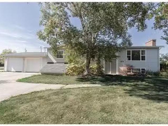 House for sale in Sussex, New Brunswick