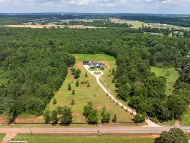 House for rent in Alabaster