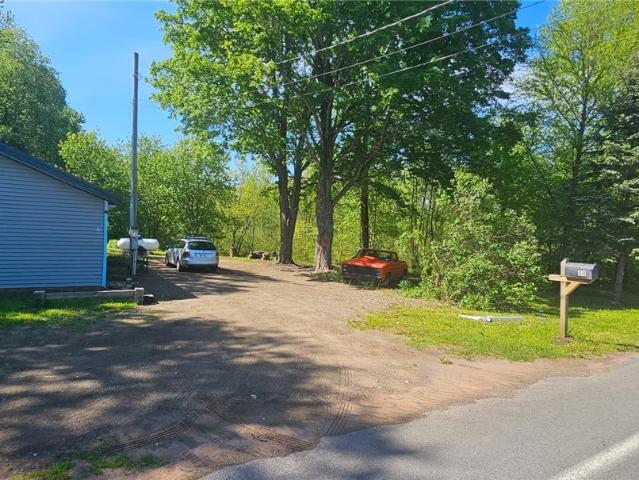 Land for sale in Central Square, New York