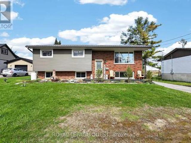 House for sale in Ramara, Ontario