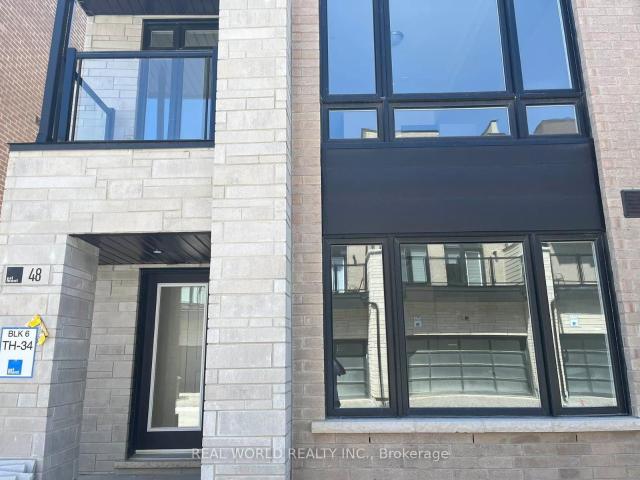 Property for rent in Woburn, Ontario