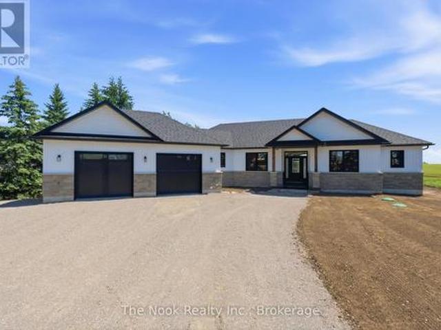 House for sale in Kawartha Lakes, Ontario