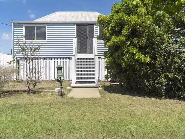 House for rent in Geelong, Victoria