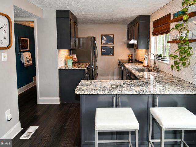 Townhouse for sale in Flower Hill, Montgomery Village